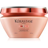 K&eacute;rastase Discipline Maskeratine masca de netezire 200 ml