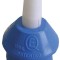 VARF CIOCAN DE LIPIT SI POMPA DE FLUDOR EDSYN PT DS017, US1 SRT 12 EDSYN