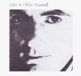 CD Rock Prog: Peter Hammill - Enter K ( vezi descriere )