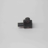 Senzor de impact dreapta față MASERATI QUATTROPORTE VI 2014 OEM: A1668210151,56054085AA | 13349566