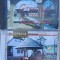 Greetings From Romania Volume 1 &amp; 2 , cd-uri sigilate