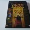 One night with the king,dvd