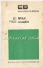 Mitul Crestin - Paul Bala, Octavian Chetan (1972) Enciclopedia de buzunar, Filiatii si paralele, Bucuresti
