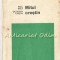 Mitul Crestin - Paul Bala, Octavian Chetan