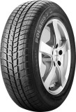 Cauciucuri de iarna Barum Polaris 3 4x4 ( 225/70 R16 103T )