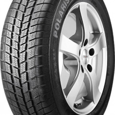 Cauciucuri de iarna Barum Polaris 3 4x4 ( 225/70 R16 103T )