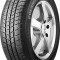 Cauciucuri de iarna Barum Polaris 3 4x4 ( 225/70 R16 103T )