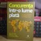 VICTOR K. FUNG - CONCURENTA INTR-O LUME PLATA , PUBLICA , 2009 #
