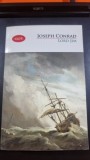Lord Jim - Joseph Conrad
