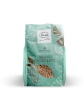 Roial Ceara perle elastica Ciocolata Alba 1kg