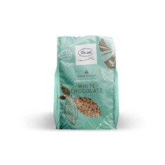 Roial Ceara perle elastica Ciocolata Alba 1kg