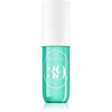 Sol de Janeiro Cheirosa '39 spray parfumat pentru corp și păr pentru femei 90 ml