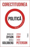 Corectitudinea politica