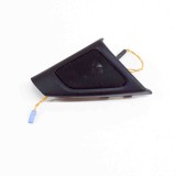 Difuzor ușă dreapta față BMW 5 F10 2012 OEM: 9184794,8907001401 20289414