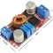 Sursa tensiune / curent reglabila 5 A led driver lithium charger XL4015