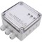 Releu Monitorizare Nivel 230V 250V 8A