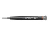 Şurubelniţă Phillips Precizie PH0 17mm