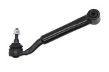 Brat suspensie roata punte fata TEKNOROT, brat inferior, spre spate, partea stanga, Ford Mustang (S550), 2014-2023 Coupe, Convertible