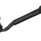 Brat suspensie roata punte fata TEKNOROT, brat inferior, spre spate, partea stanga, Ford Mustang (S550), 2014-2023 Coupe, Convertible
