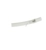 Furtun Espressor Delonghi BCO130, BCO230, BCO260, BCO261, BCO264 - 12cm, Conector 14/10mm