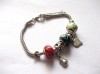Bratara tip pandora 39798