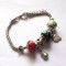 bratara tip pandora 39798