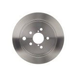 Set disc frana Subaru Brz 06.12-, Legacy 5 (Bm) 05.09-, Legacy 5 Estate (Br) 06.08-12.14, Outback (Br) 06.09-; Toyota Gt 86 Coupe (Zn6) 03.12-, Spate, Bosch