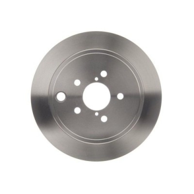 Set disc frana Subaru Brz 06.12-, Legacy 5 (Bm) 05.09-, Legacy 5 Estate (Br) 06.08-12.14, Outback (Br) 06.09-; Toyota Gt 86 Coupe (Zn6) 03.12-, Spate foto