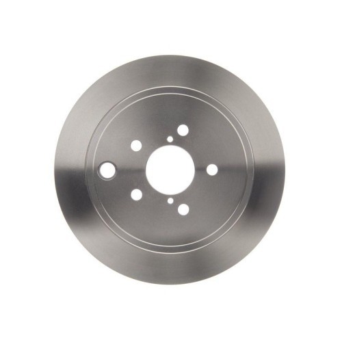 Set disc frana Subaru Brz 06.12-, Legacy 5 (Bm) 05.09-, Legacy 5 Estate (Br) 06.08-12.14, Outback (Br) 06.09-; Toyota Gt 86 Coupe (Zn6) 03.12-, Spate