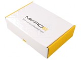 Kit Dezvoltare IoT MQTT SARA-R410M
