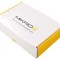 Kit Dezvoltare IoT MQTT SARA-R410M