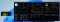 Procesor I7 6700K socket 1151V1 - 7