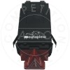 Comutator ,lumini de avarie AUDI A4 (8D2, B5) (1994 - 2001) AIC 51939