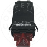 Comutator ,lumini de avarie AUDI A4 Avant (8D5, B5) (1994 - 2001) AIC 51939