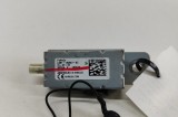 Amplificator de antena FORD USA Mustang Mach-E 2022 OEM: LB5T-18C847-BC 22797236