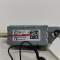Amplificator de antena FORD USA Mustang Mach-E 2022 OEM: LB5T-18C847-BC | 22797236