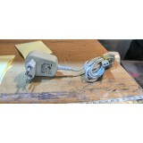 Incarcator Intertek 5V 1300mA #A8534Aus