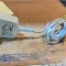 Incarcator Intertek 5V 1300mA #A8534Aus