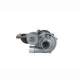 Turbocompresor Ford C-Max 2 (Dxa/Cb7, Dxa/Ceu), 12.2010-, Focus 3, 07.2010-, Galaxy, 01.2015-, Grand C-Max, 2010-, Kuga 2, 2012-, Mondeo 5, 2014-, S-