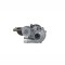 Turbocompresor Ford C-Max 2 (Dxa/Cb7, Dxa/Ceu), 12.2010-, Focus 3, 07.2010-, Galaxy, 01.2015-, Grand C-Max, 2010-, Kuga 2, 2012-, Mondeo 5, 2014-, S-