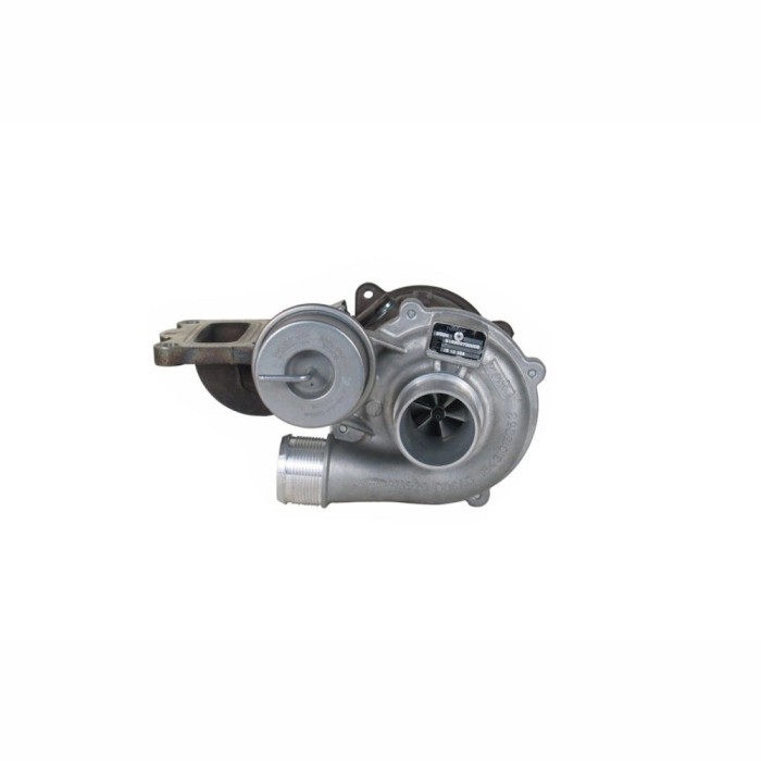 Turbocompresor Ford C-Max 2 (Dxa/Cb7, Dxa/Ceu), 12.2010-, Focus 3, 07.2010-, Galaxy, 01.2015-, Grand C-Max, 2010-, Kuga 2, 2012-, Mondeo 5, 2014-, S-