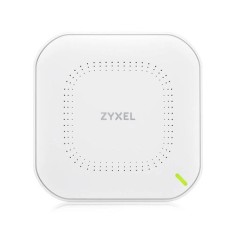 ZYXEL NWA55AX WIRELESS AP POE DUAL foto