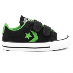 Pantofi Femei Converse Star Player EV3 642929C foto