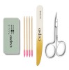 Set Nail It at Home, Cupio