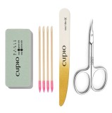 Cumpara ieftin Set Nail It at Home