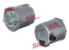 Filtru combustibil , SRLine S11-5056