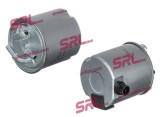 Filtru combustibil , SRLine S11-5056