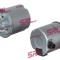 Filtru combustibil , SRLine S11-5056