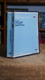 Bailey and Love's Short practice of surgery - Charles V. Mann, Norman S. Williams