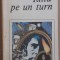 (C531) THOMAS HARDY - IDILA PE UN TURN